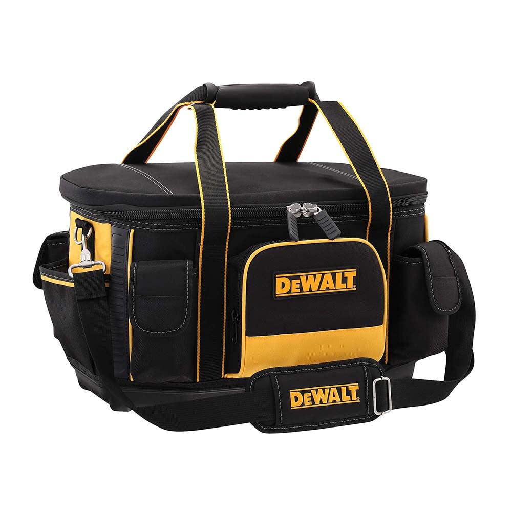 Bolsa rígida DeWalt