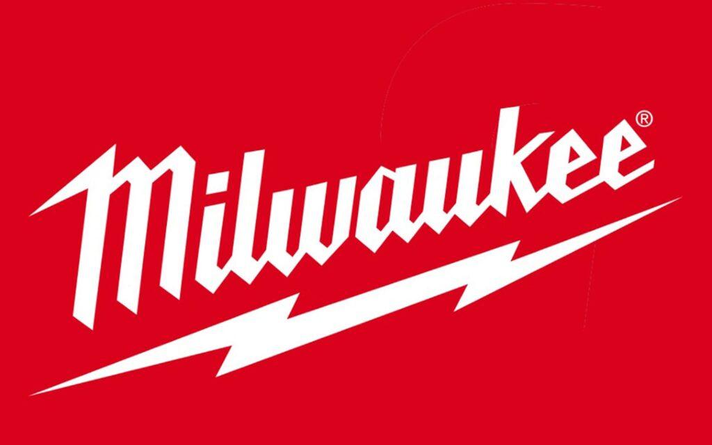 Taladradoras Milwaukee