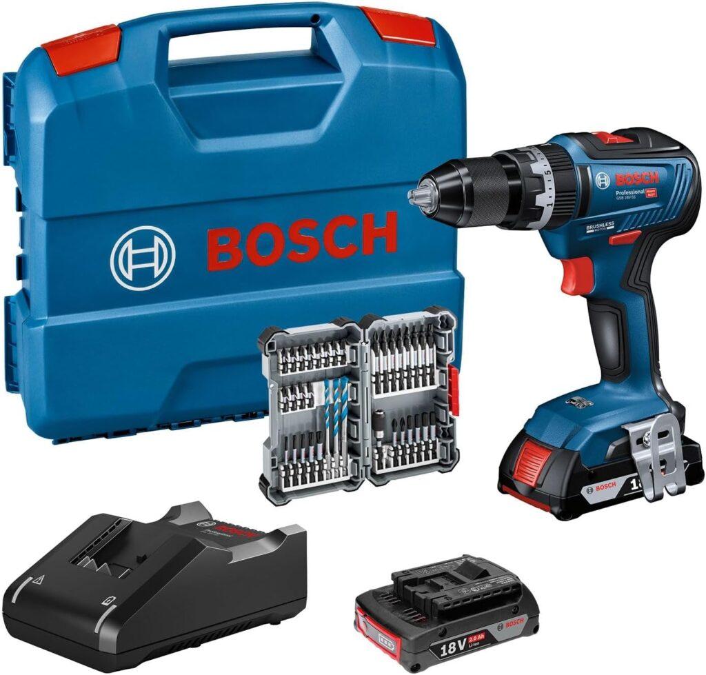 Bosch Professional
