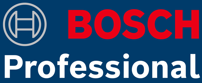 Taladros eléctricos Bosch Professional