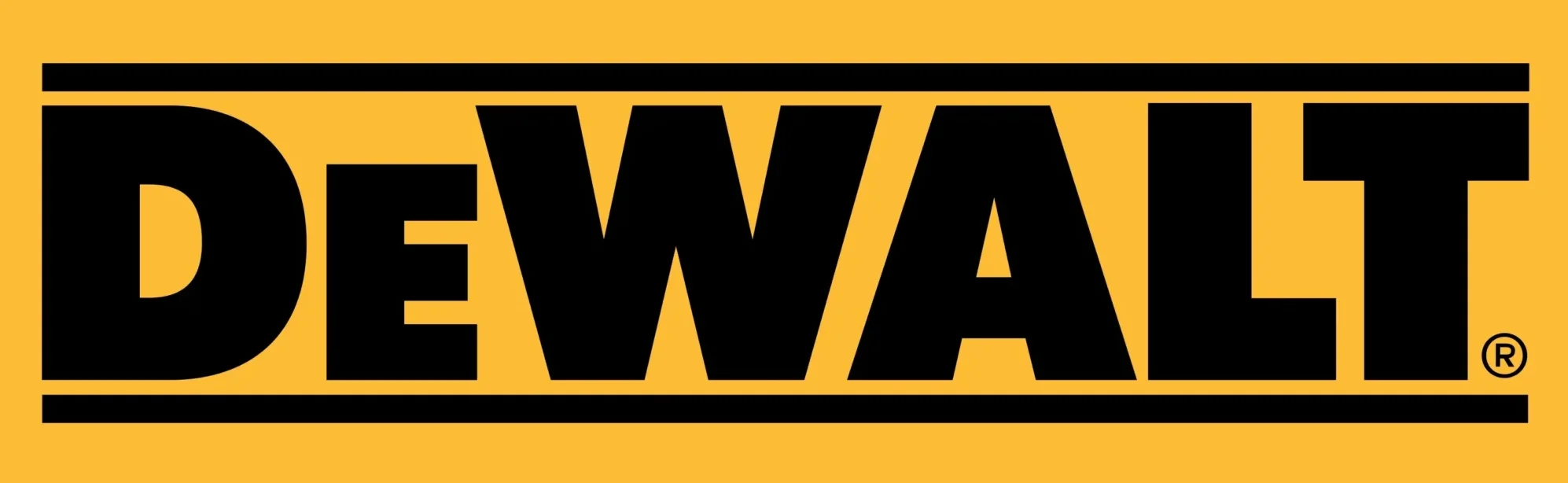 DeWalt marca líder en taladros eléctricos