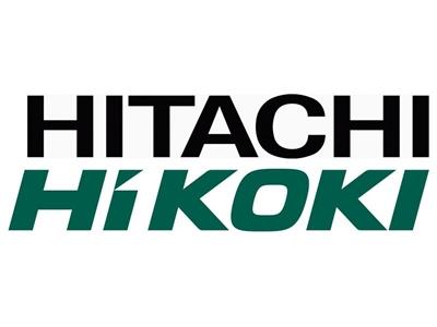 taladros Hitachi Hikoki
