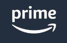 amazon prime